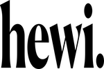 Logo Hewi
